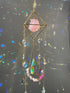 The Magical Suncatcher